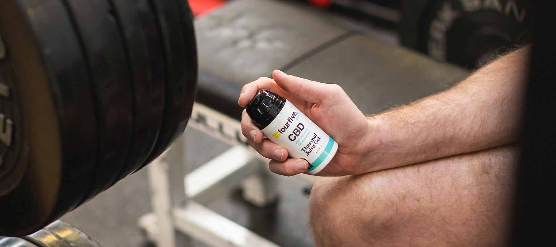 CBD - Fra Tradisjon til Moderne Medisin