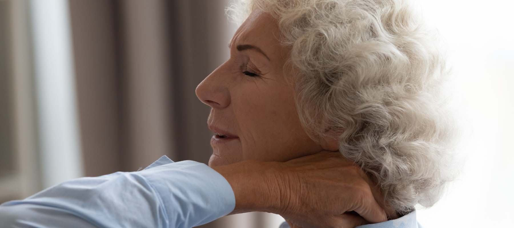 CBD og fibromyalgi: Alt du trenger å vite om fibromyalgi