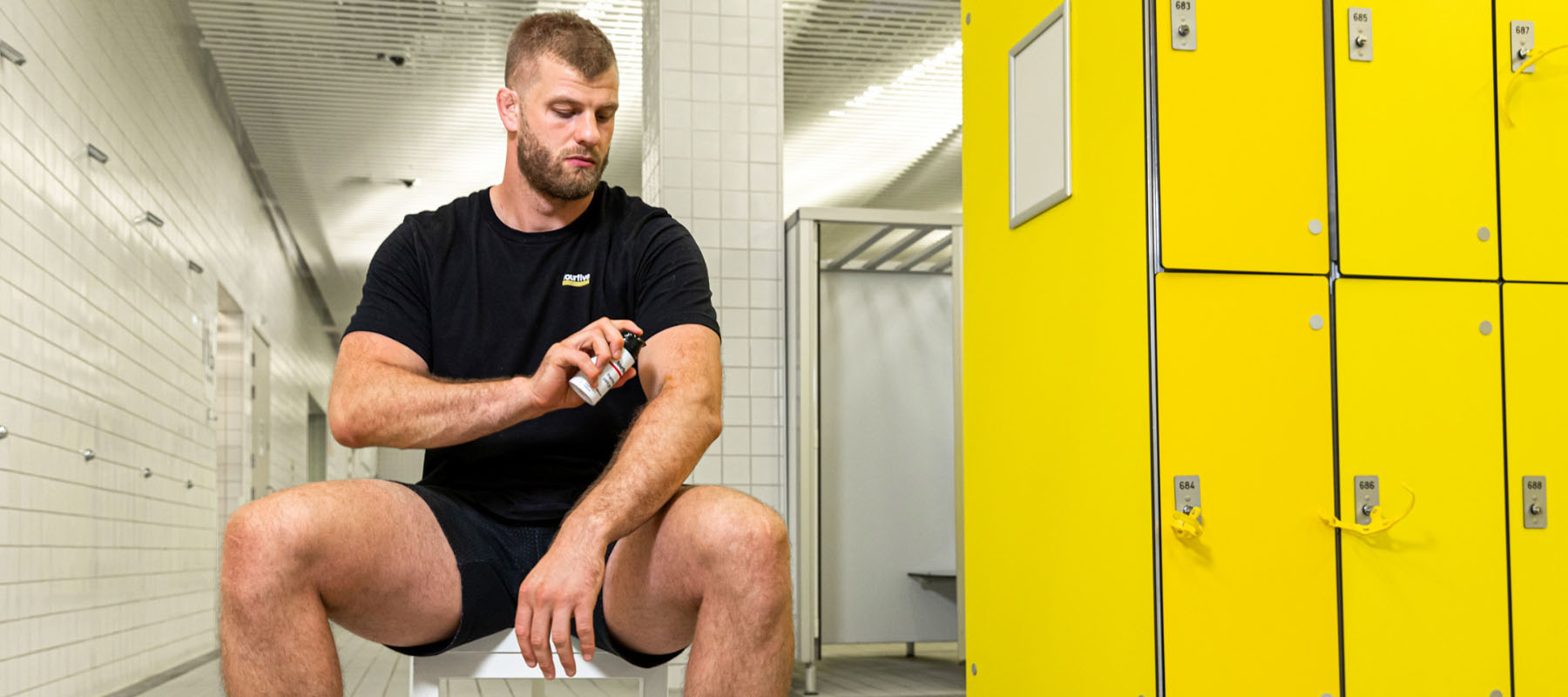 Populære måter å bruke CBD på