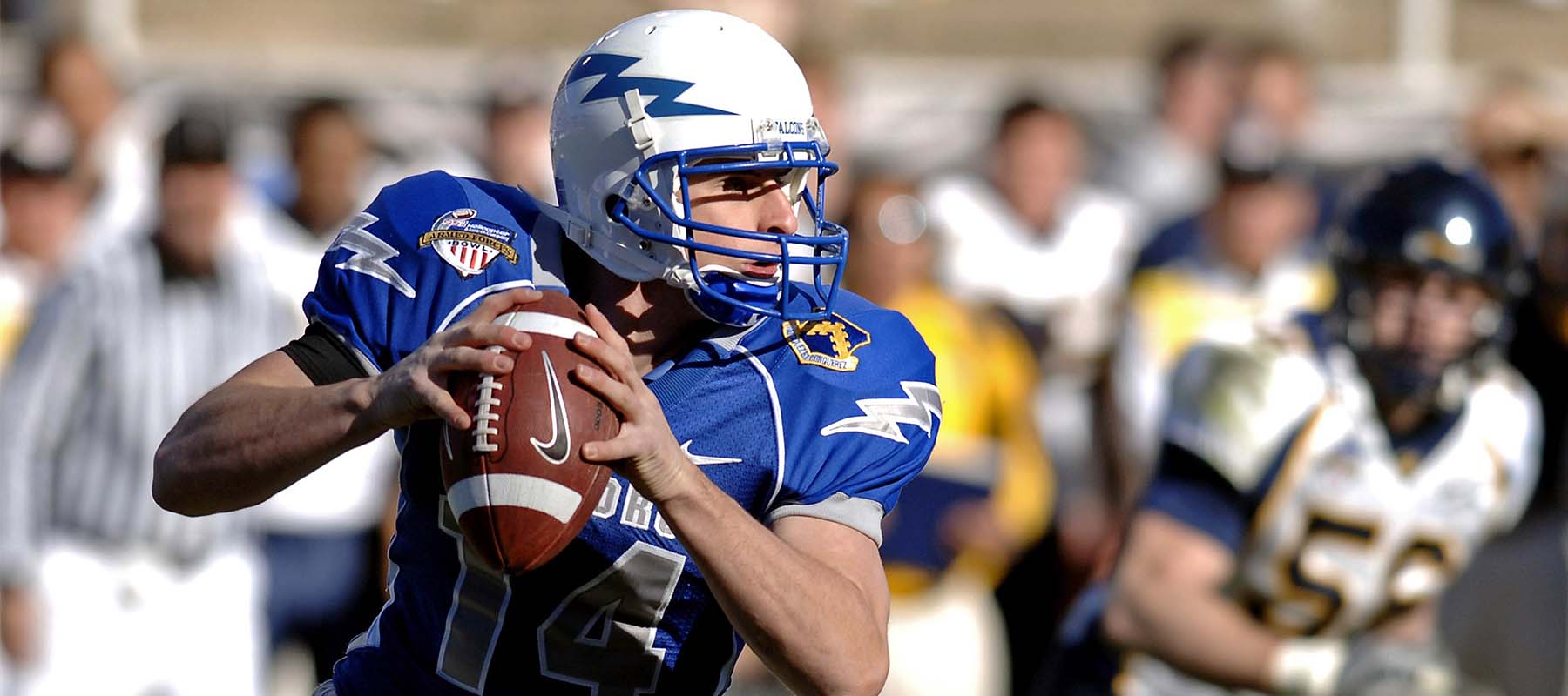 CBD for utøvere: En introduksjon