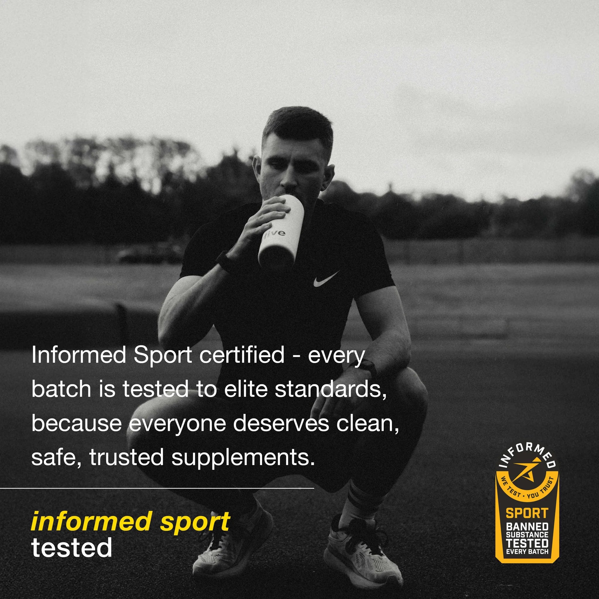 Kreatin og Magnesium