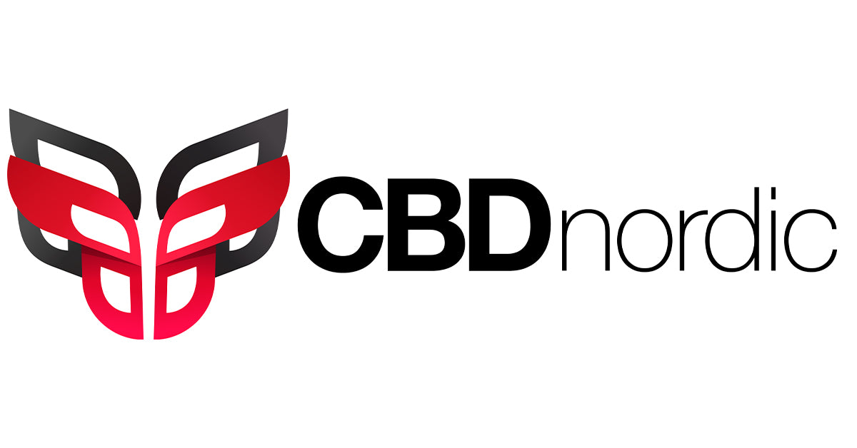 Cbdnordic