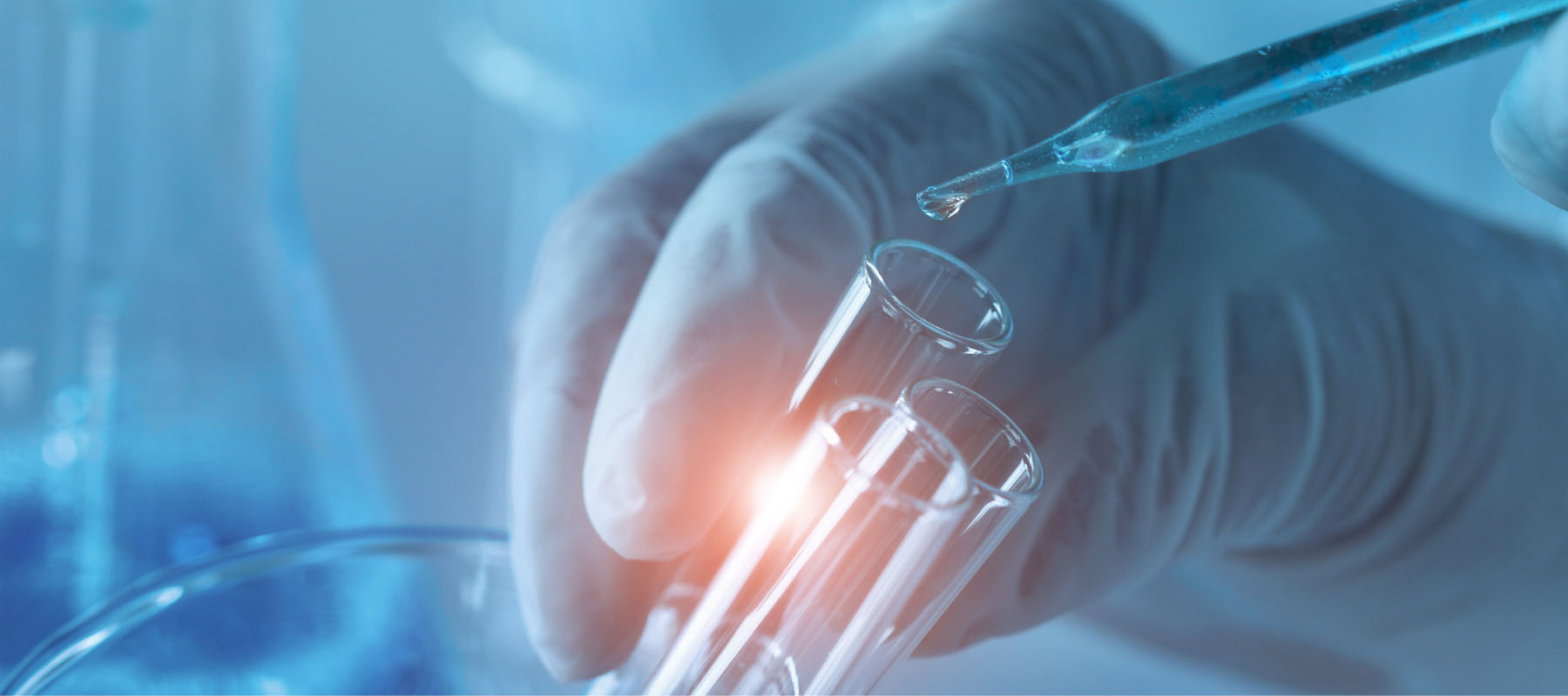 Hva er syntetisk CBD og er det for meg?