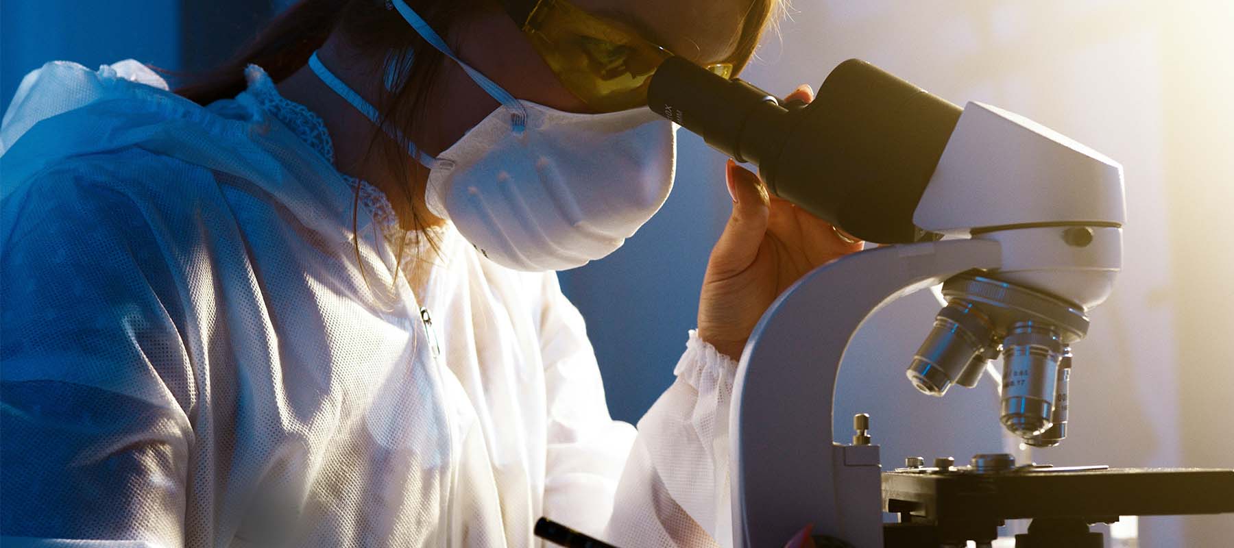 Hvorfor er tredjeparts-laboratoriestesting viktig?