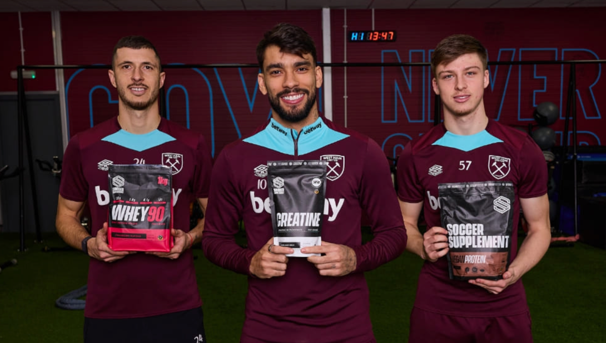 Proteinpulver: hva det er, hvem det passer for og hvorfor bruke det